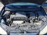 HYUNDAI ELANTRA GLS KMHDU4AD6AU060546 снимка