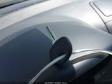 HYUNDAI ELANTRA GLS KMHDU4AD6AU060546 снимка