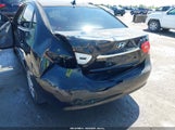 HYUNDAI ELANTRA GLS KMHDU4AD6AU060546 снимка