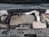 BUICK ENCORE FWD ESSENCE KL4CJCSM8KB813695 fotografie