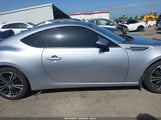 SUBARU BRZ LIMITED JF1ZCAC12G9603004 снимка
