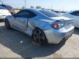 SUBARU BRZ LIMITED JF1ZCAC12G9603004 снимка