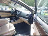 SUBARU OUTBACK 2.5I LIMITED 4S4BSANC8K3290495 снимка