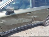 SUBARU OUTBACK 2.5I LIMITED 4S4BSANC8K3290495 снимка