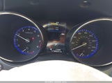 SUBARU OUTBACK 2.5I LIMITED 4S4BSANC8K3290495 снимка