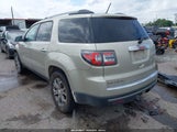 GMC ACADIA SLT-1 1GKKRRKD6FJ210709 снимка