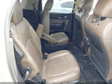 GMC ACADIA SLT-1 1GKKRRKD6FJ210709 снимка