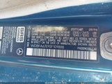 MERCEDES-BENZ SL 500 WDBFA67E9SF109888 снимка
