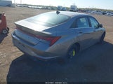 HYUNDAI ELANTRA LIMITED KMHLP4AG5PU371438 photo
