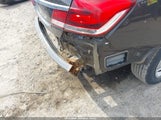 HONDA CIVIC LX 2HGFB2F56EH519836 снимка