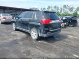 GMC TERRAIN SLE-1 2GKALMEK3F6345377 снимка