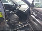 GMC TERRAIN SLE-1 2GKALMEK3F6345377 fotografie