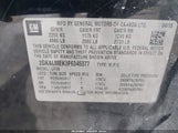GMC TERRAIN SLE-1 2GKALMEK3F6345377 снимка