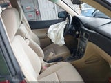 SUBARU FORESTER 2.5X JF1SG63667H704891 снимка