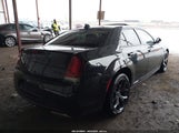 CHRYSLER 300 S 2C3CCABGXNH236568 снимка
