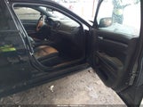 CHRYSLER 300 S 2C3CCABGXNH236568 снимка