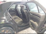 CHRYSLER 300 S 2C3CCABGXNH236568 снимка