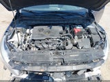 NISSAN ALTIMA 2.5 SR 1N4BL4CV2KC137950 снимка