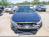NISSAN ALTIMA 2.5 SR 1N4BL4CV2KC137950 снимка