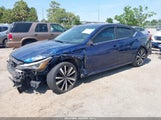 NISSAN ALTIMA 2.5 SR 1N4BL4CV2KC137950 снимка