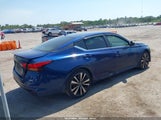 NISSAN ALTIMA 2.5 SR 1N4BL4CV2KC137950 снимка