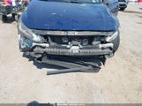 NISSAN ALTIMA 2.5 SR 1N4BL4CV2KC137950 снимка