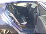 NISSAN ALTIMA 2.5 SR 1N4BL4CV2KC137950 снимка