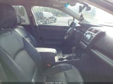 SUBARU OUTBACK 2.5I LIMITED 4S4BSANC6H3300059 снимка