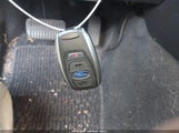 SUBARU OUTBACK 2.5I LIMITED 4S4BSANC6H3300059 снимка