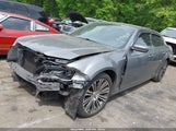 CHRYSLER 300 S V6 2C3CCABG3CH279453 fotografie