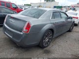 CHRYSLER 300 S V6 2C3CCABG3CH279453 photo
