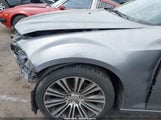 CHRYSLER 300 S V6 2C3CCABG3CH279453 снимка