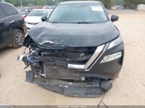 NISSAN ROGUE SV FWD 5N1AT3BAXMC801313 снимка