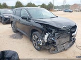 NISSAN ROGUE SV FWD 5N1AT3BAXMC801313 снимка