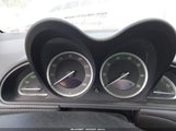 MERCEDES-BENZ SL 500 WDBSK75F76F108824 photo