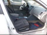 NISSAN ALTIMA 2.5 S 1N4AL2AP2BN408501 снимка