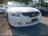 NISSAN ALTIMA 2.5 S 1N4AL2AP2BN408501 снимка