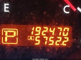 NISSAN ALTIMA 2.5 S 1N4AL2AP2BN408501 снимка