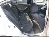 NISSAN ALTIMA 2.5 S 1N4AL2AP2BN408501 снимка