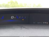 HONDA CIVIC EX 19XFB2F84EE085713 photo