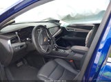 Cadillac Xt5 Awd Luxury 1GYKNBR41RZ755169 fotografie