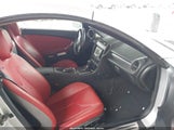 MERCEDES-BENZ SLK 350 WDBWK5JA4AF226113 photo