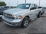 RAM 1500 SLT 1C6RR7LT7GS235576 fotografie