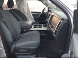 RAM 1500 SLT 1C6RR7LT7GS235576 fotografie
