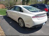 LINCOLN MKZ 3LN6L2G95ER827769 снимка