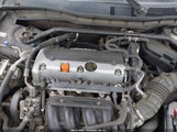 HONDA ACCORD 2.4 EX 1HGCP2F78BA020925 снимка