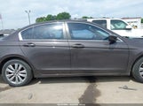 HONDA ACCORD 2.4 EX 1HGCP2F78BA020925 снимка