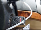 HONDA ACCORD 2.4 EX 1HGCP2F78BA020925 снимка
