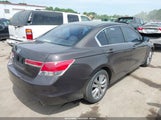 HONDA ACCORD 2.4 EX 1HGCP2F78BA020925 снимка