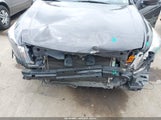 HONDA ACCORD 2.4 EX 1HGCP2F78BA020925 снимка